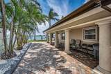 52 Pine Circle - Photo 49