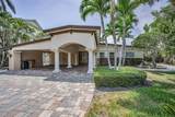 52 Pine Circle - Photo 5