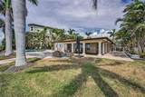 52 Pine Circle - Photo 50