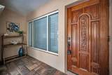 52 Pine Circle - Photo 6