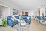 52 Pine Circle - Photo 7