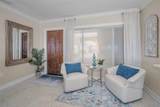52 Pine Circle - Photo 8
