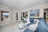 52 Pine Circle - Photo 9