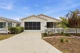 1671 Osprey Avenue - Photo 1