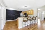 1671 Osprey Avenue - Photo 10