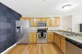 1671 Osprey Avenue - Photo 11