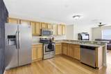 1671 Osprey Avenue - Photo 12