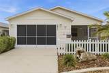 1671 Osprey Avenue - Photo 2