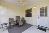 1671 Osprey Avenue - Photo 4