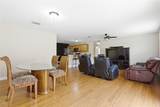 1671 Osprey Avenue - Photo 5