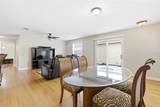 1671 Osprey Avenue - Photo 7