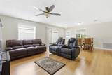 1671 Osprey Avenue - Photo 8