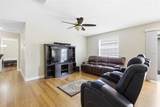 1671 Osprey Avenue - Photo 9