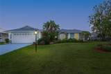 5557 Bowline Bend - Photo 1