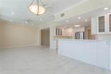 5557 Bowline Bend - Photo 15