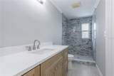 5557 Bowline Bend - Photo 22