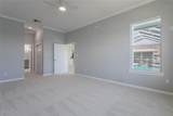 5557 Bowline Bend - Photo 28