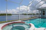 5557 Bowline Bend - Photo 32