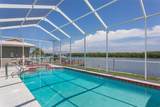 5557 Bowline Bend - Photo 34