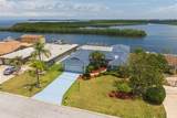 5557 Bowline Bend - Photo 37