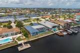 5557 Bowline Bend - Photo 38