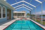 5557 Bowline Bend - Photo 4