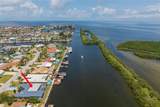 5557 Bowline Bend - Photo 40