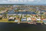 5557 Bowline Bend - Photo 41