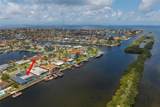 5557 Bowline Bend - Photo 42