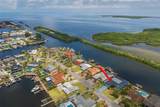 5557 Bowline Bend - Photo 43