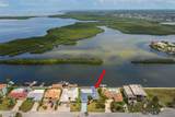 5557 Bowline Bend - Photo 44