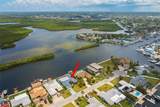5557 Bowline Bend - Photo 45