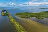 5557 Bowline Bend - Photo 46