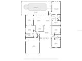 5557 Bowline Bend - Photo 47