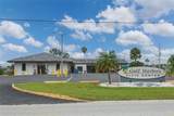 5557 Bowline Bend - Photo 48