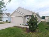 37377 Angel Wings Avenue - Photo 1