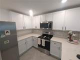 37377 Angel Wings Avenue - Photo 10