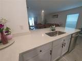 37377 Angel Wings Avenue - Photo 11