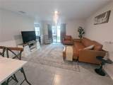 37377 Angel Wings Avenue - Photo 12