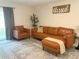 37377 Angel Wings Avenue - Photo 13