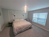 37377 Angel Wings Avenue - Photo 14