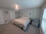 37377 Angel Wings Avenue - Photo 15