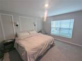 37377 Angel Wings Avenue - Photo 16