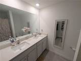 37377 Angel Wings Avenue - Photo 17
