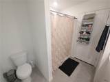 37377 Angel Wings Avenue - Photo 18
