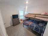 37377 Angel Wings Avenue - Photo 19