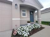 37377 Angel Wings Avenue - Photo 2