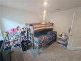 37377 Angel Wings Avenue - Photo 20