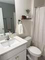 37377 Angel Wings Avenue - Photo 21