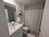 37377 Angel Wings Avenue - Photo 22